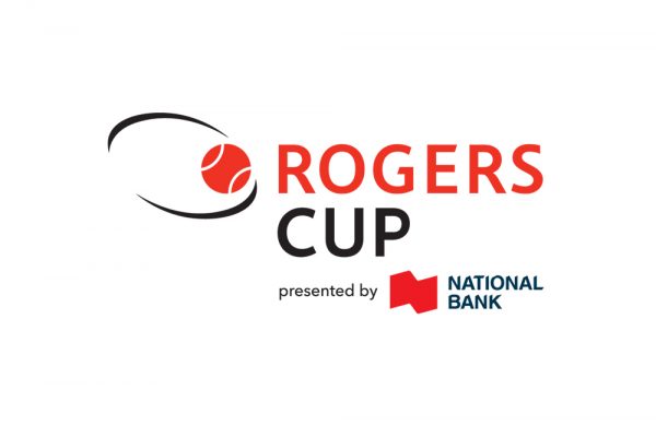 Rogers Cup