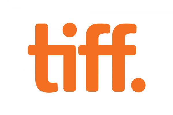Toronto International Film Festival (TIFF)