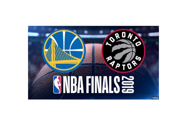 NBA Finals