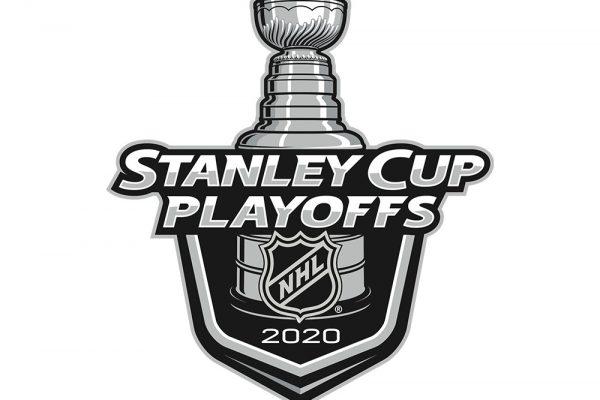 NHL Hub City Playoffs
